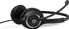 EPOS Sennheiser Impact SC 260 USB MS II