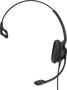 EPOS Sennheiser Impact SC 230 USB MS II