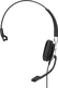 EPOS Sennheiser Impact SC 630 USB ML