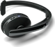 EPOS Sennheiser Adapt 230