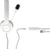 Energy Sistem Headset Office 3 White