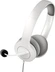 Energy Sistem Headset Office 3 White