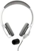 Energy Sistem Headset Office 3 White