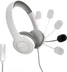 Energy Sistem Headset Office 3 White