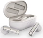 Energy Sistem Style 4 True Wireless Cream