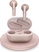 Energy Sistem True Wireless Style 4 Ultra Rose Gold