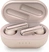 Energy Sistem True Wireless Style 4 Ultra Rose Gold