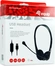 Equip 245305 USB Headset