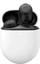 Google Pixel Buds Pro Charcoal