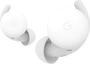 Google Pixel Buds A-Series Clearly White