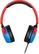 HP HyperX Cloud Mini Red/Yellow/Blue