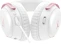 HP HyperX Cloud III White/Pink