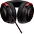 HP HyperX Cloud III Black/Red