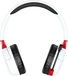 HP HyperX Cloud Mini Wireless White