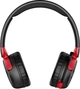 HP HyperX Cloud Mini Wireless Black