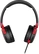 HP HyperX Cloud Mini Black/Red