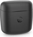 HP Wireless Earbuds G2