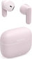 Hama Freedom Light II Pink