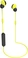 Hama Freedom Athletics II Yellow/Black