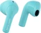 Happy Plugs Joy Turquoise