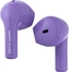 Happy Plugs Joy Purple