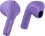 Happy Plugs Joy Purple