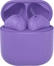 Happy Plugs Joy Purple