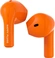 Happy Plugs Joy Orange