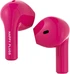 Happy Plugs Joy Cerise