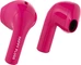 Happy Plugs Joy Cerise