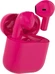 Happy Plugs Joy Cerise