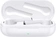 Honor Magic Earbuds White