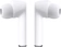 Honor Magic Earbuds White