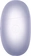 Huawei FreeBuds 6i Violet