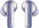 Huawei FreeBuds 6i Violet