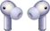 Huawei FreeBuds 6i Violet