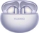 Huawei FreeBuds 6i Violet