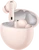 Huawei FreeBuds 7i Pink