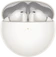 Huawei FreeBuds 7i White