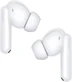 Huawei FreeBuds SE 4 ANC White