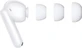 Huawei FreeBuds SE 4 ANC White