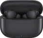 Huawei FreeBuds SE 4 ANC Black