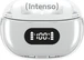 Intenso Buds Plus T312AE White