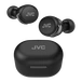 JVC HA-A30T Black