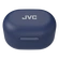 JVC HA-A30T Blue