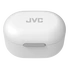 JVC HA-A30T White