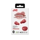 JVC HA-A6T Red