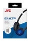 JVC HA-S160M Blue