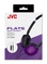 JVC HA-S160M Violet