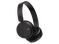 JVC HA-S36W Black